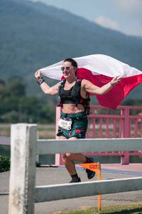 BIB: 
                            <button type="button" onclick="openModal(27588351)" class="btn btn-primary btn-sm float-right btn-popup" data-toggle="modal" data-target=".modal-high-quality">
                        <i class="fas fa-shopping-cart"></i> Add to Cart
                    </button>
                                            <button type="button" onclick="isThisMe(27588351, true)" class="btn btn-success btn-sm float-right btn-popup btn-isme hidden" data-toggle="tooltip" data-placement="bottom" title="นี่คือรูปของคุณใช่ไหม คลิกที่นี่เพื่อเอาเข้าอัลบั้ม">
                        <i class="fas fa-plus"></i> Add to album
                    </button>
                    <button type="button" onclick="isThisMe(27588351, false)" class="btn btn-warning btn-sm float-right btn-popup btn-isnotme hidden">
                        <i class="fas fa-ban"></i> Remove from album
                    </button>